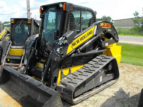 new holland skid steer for sale wisconsin|new holland skid steer for sale near me.